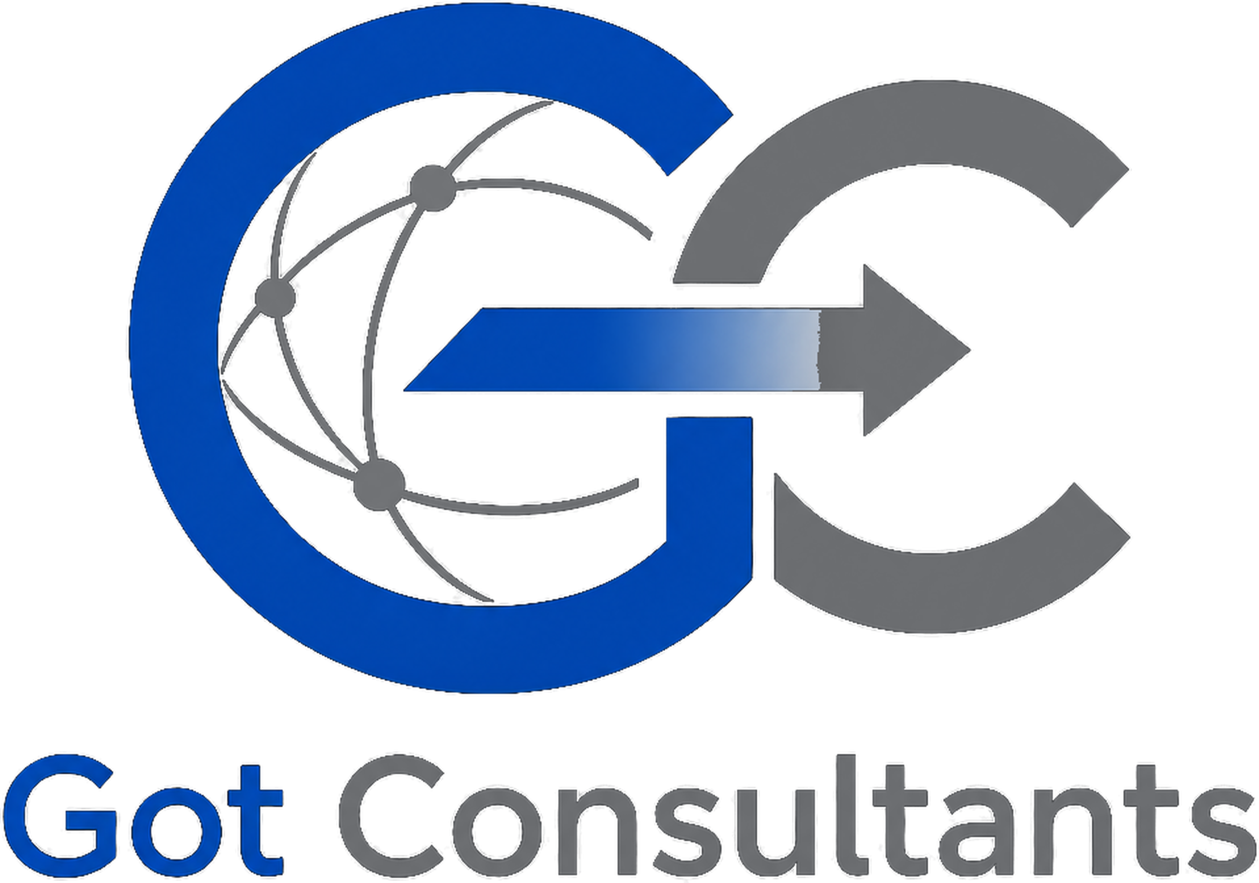 Got Consultants
